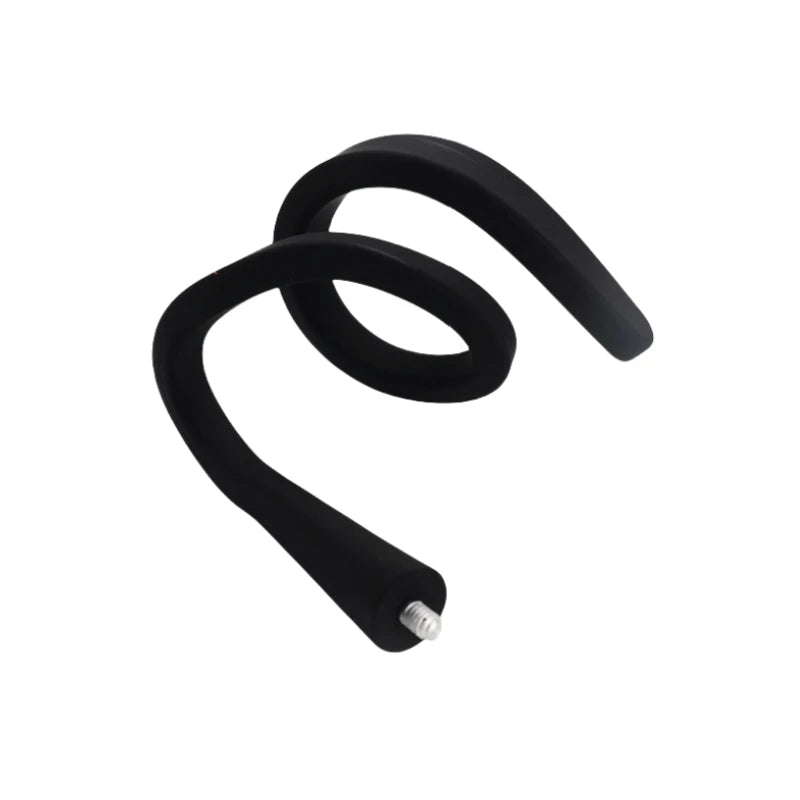 Support Multifonction Universel pour Babyphone et Caméra