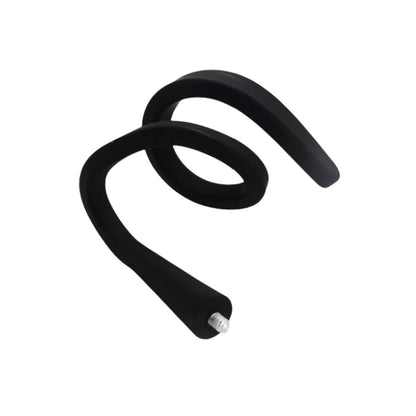 Support Multifonction Universel pour Babyphone et Caméra