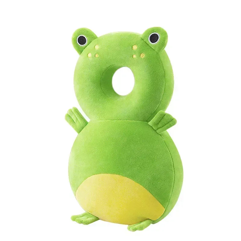 Coussin de protection pour la Tête de bébé