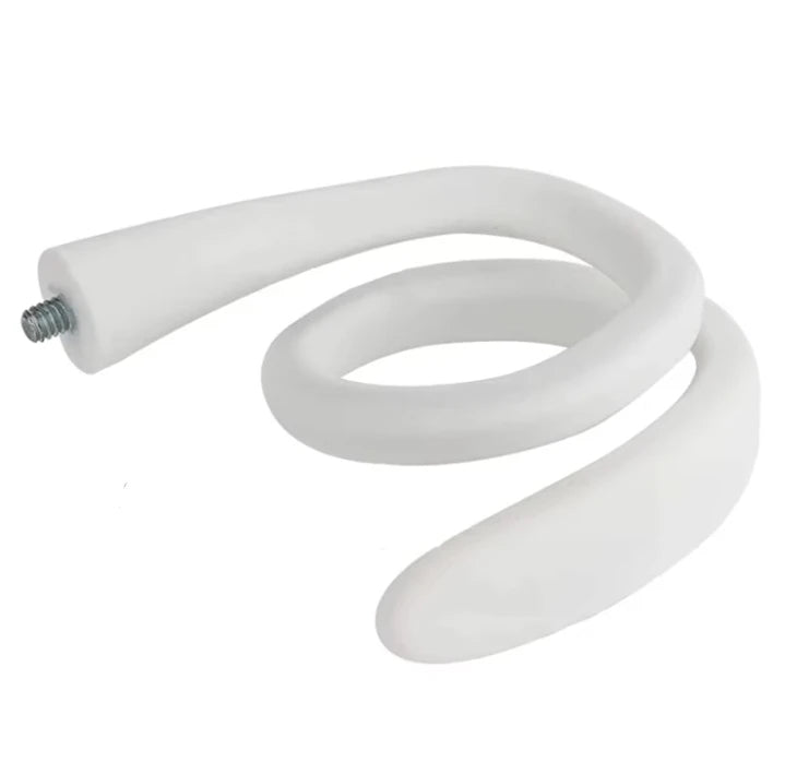 Support Multifonction Universel pour Babyphone et Caméra