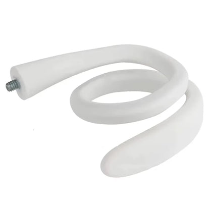 Support Multifonction Universel pour Babyphone et Caméra