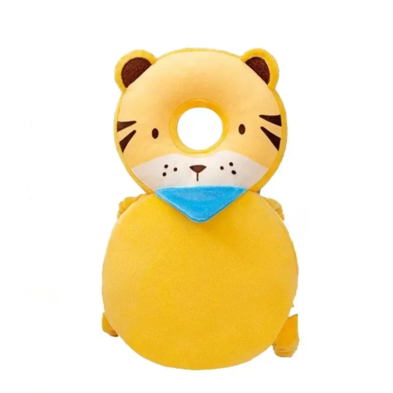 Coussin de protection pour la Tête de bébé