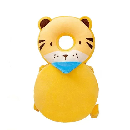 Coussin de protection pour la Tête de bébé