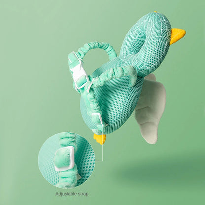 Coussin de protection pour la Tête de bébé