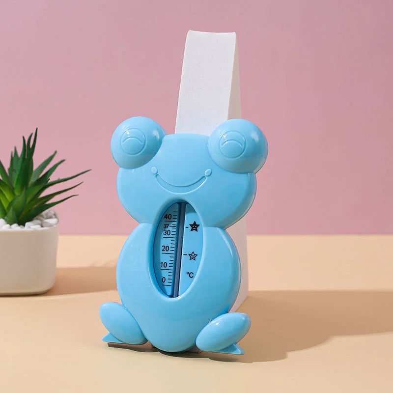 Thermomètre de Bain Bébé Flottant