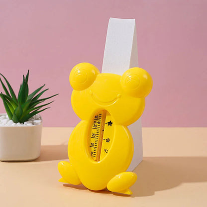 Thermomètre de Bain Bébé Flottant